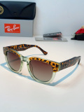 R*ayban Glasses Top Quality