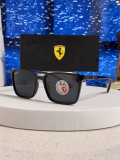 R*ayban Glasses Top Quality