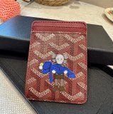 G*OYARD Wallets Top Quality