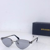 B*vlgari Glasses Top Quality