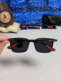 R*ayban Glasses Top Quality