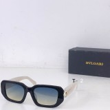 B*vlgari Glasses Top Quality