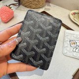 G*OYARD Wallets Top Quality