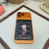 G*OYARD Wallets Top Quality
