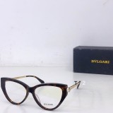 B*vlgari Glasses Top Quality