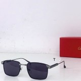 C*artier Glasses Top Quality