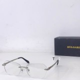 B*vlgari Glasses Top Quality