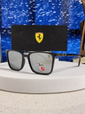 R*ayban Glasses Top Quality