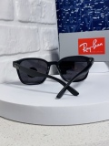 R*ayban Glasses Top Quality