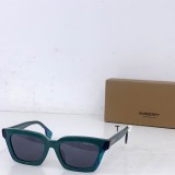 B*urberry Glasses Top Quality