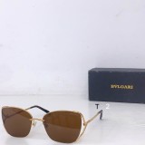 B*vlgari Glasses Top Quality