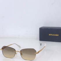 B*vlgari Glasses Top Quality