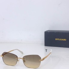 B*vlgari Glasses Top Quality
