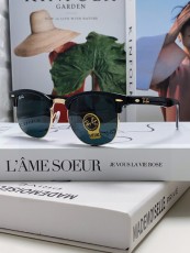 R*ayban Glasses Top Quality