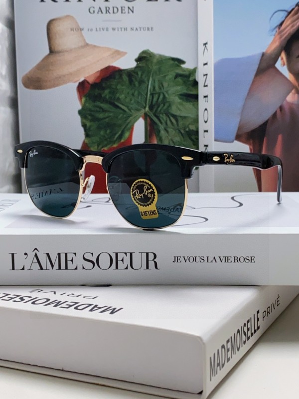 R*ayban Glasses Top Quality