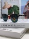 R*ayban Glasses Top Quality