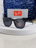 R*ayban Glasses Top Quality