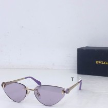 B*vlgari Glasses Top Quality