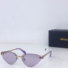 B*vlgari Glasses Top Quality
