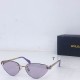 B*vlgari Glasses Top Quality