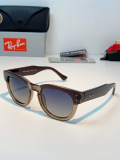 R*ayban Glasses Top Quality