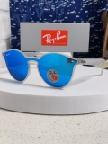 R*ayban Glasses Top Quality