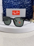 R*ayban Glasses Top Quality