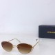 B*vlgari Glasses Top Quality