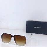 C*hrome H*earts Glasses Top Quality