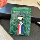 G*OYARD Wallets Top Quality