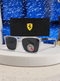 R*ayban Glasses Top Quality