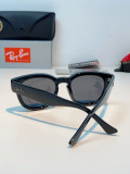 R*ayban Glasses Top Quality
