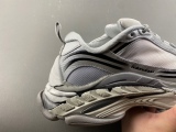 Men Women B*alenciaga Top Quality Sneakers