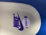 A*ir F*orce 1 Low  IO4489-400