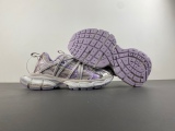 Men Women B*alenciaga Top Quality Sneakers