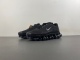 N*ike A*ir Liquid Max 'Triple Black' IQ7634-003