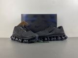 N*ike A*ir Liquid Max 'Triple Black' IQ7634-003