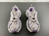 Men Women B*alenciaga Top Quality Sneakers