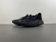 F*ragment D*esign x N*ike M*ind 002 “Black” IQ8504-002