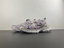 Men Women B*alenciaga Top Quality Sneakers