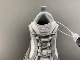 Men Women B*alenciaga Top Quality Sneakers