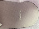 Men Women B*alenciaga Top Quality Sneakers