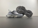 Men Women B*alenciaga Top Quality Sneakers