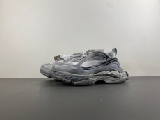 Men Women B*alenciaga Top Quality Sneakers