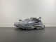 Men Women B*alenciaga Top Quality Sneakers