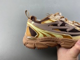 Men Women O*ff W*hite Top Sneakers