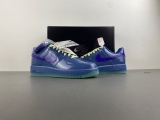 A*ir F*orce 1 Low  IO4489-400