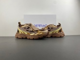 Men Women O*ff W*hite Top Sneakers