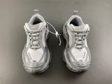 Men Women B*alenciaga Top Quality Sneakers