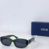D*ior Glasses Top Quality